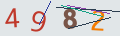 verifycode